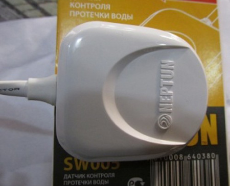 ������ Neptun SW 005 5,0 � �������� 5 �