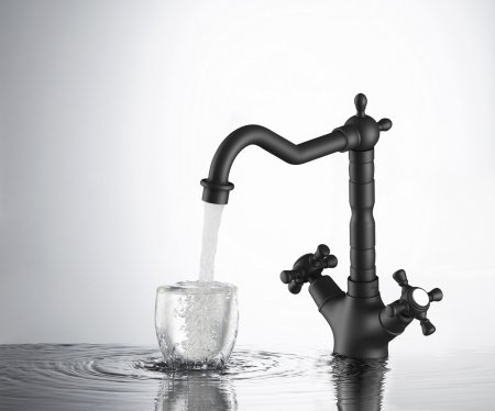 ��������� Timo Nelson 0143/03F ��� ��������, ������