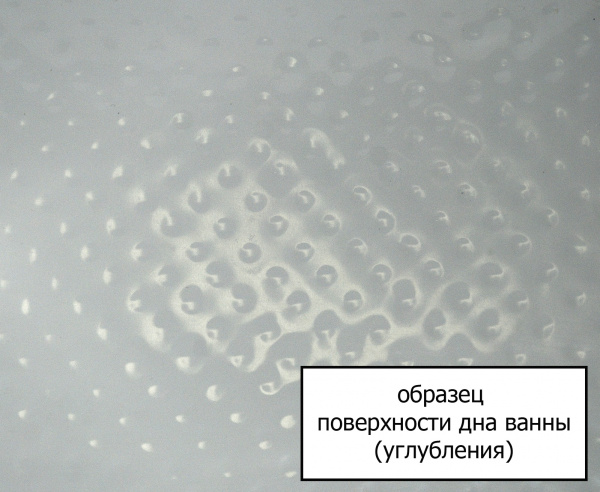 ��������� ����� Aquanet Jersey 00205329 170x100 R � ��������