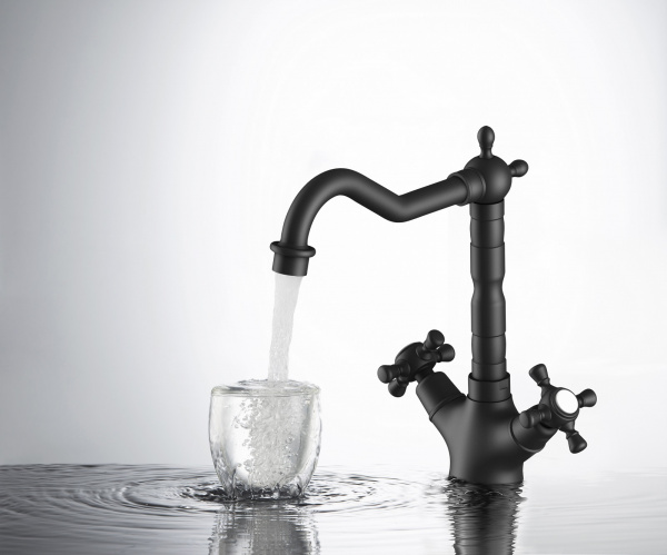 ��������� Timo Nelson 0143/03F ��� ��������, ������