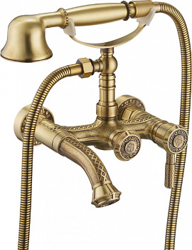 ��������� Zorg Antic A 200W-BR ��� ����� � �����