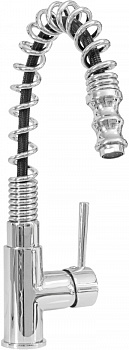 ��������� Seaman Barcelone SSL-5179 Water ��� �������� �����