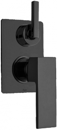 ��������� Paini Dax 84PZ6911R � ���������� ������, ��� ����� � �����