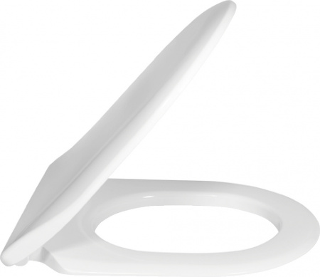    Villeroy & Boch Subway 2.0   TECE TECEprofil Uni 2.0    TECE Now