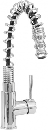 ��������� Seaman Barcelone SSL-5179 Water ��� �������� �����