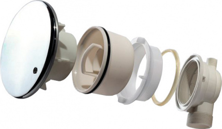 ����� ��� ������� Cezares CZR-01-90 ����