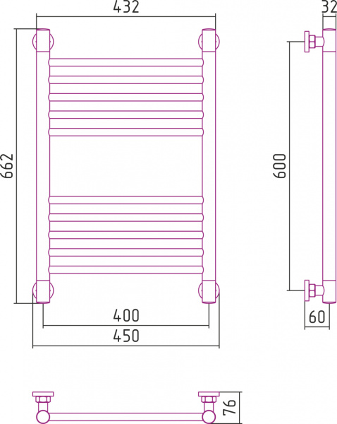 ����������������� ������� ������� ������+ 60x40, ������