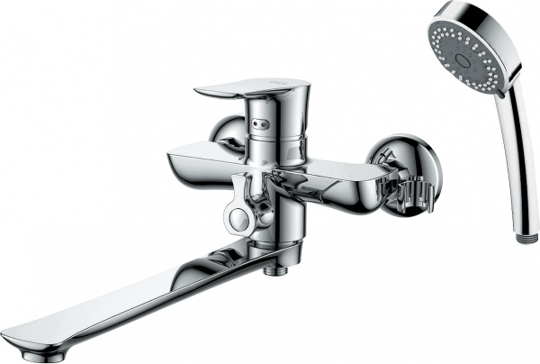 ��������� D&K Rhein Reisling DA1273301 �������������