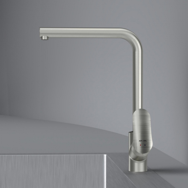 ��������� AM.PM Like F8005011 ��� �������� �����, �����