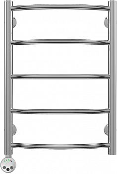 ����������������� ������������� Terminus ������� �5 400*596