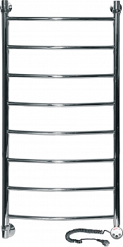 ����������������� ������������� ���� Arc �� 120/50-8 L