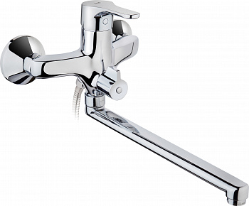 ��������� TEKA Salina 271216250 �������������