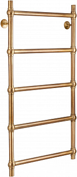 ����������������� ������� Secado ��������� 1 50x100 (28/28)