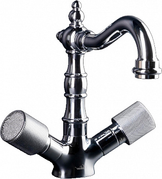 ��������� Boheme Royal Cristal 272 ��� ��������