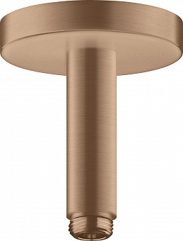 ��������� ��� �������� ���� Axor ShowerSolutions 26432310 ����������� ������� ������