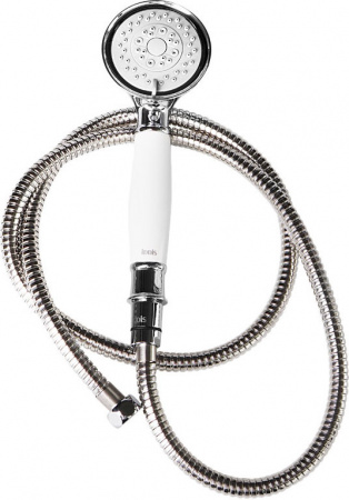 ��������� IDDIS Sam SAMSB02i02 ��� ����� � �����