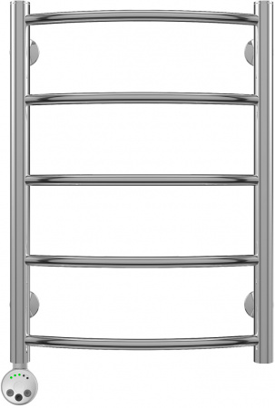 ����������������� ������������� Terminus ������� �5 400*596