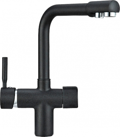 ��������� Granula GR-2088 ��� �������� �����, �����