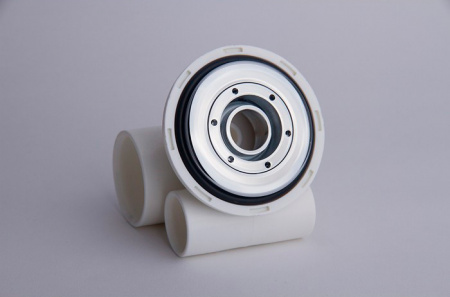 ��������� ����� Excellent Wave Slim WAEX.WAV17S.SOFT 170x70