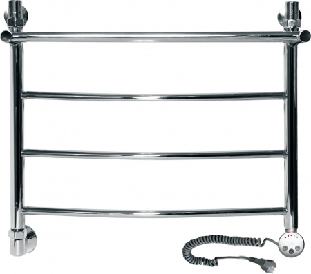 ����������������� ������������� ���� Arc �� �� 50/60-4 � ������, R