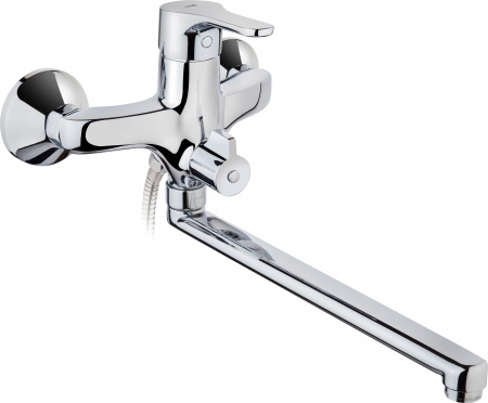 ��������� TEKA Salina 271216250 �������������