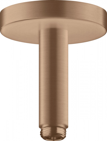 ��������� ��� �������� ���� Axor ShowerSolutions 26432310 ����������� ������� ������