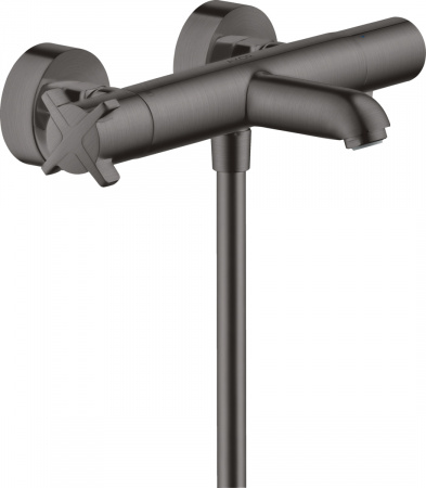 ��������� Axor Citterio E 36140340 ��� ����� � �����, ����������� ������ ����