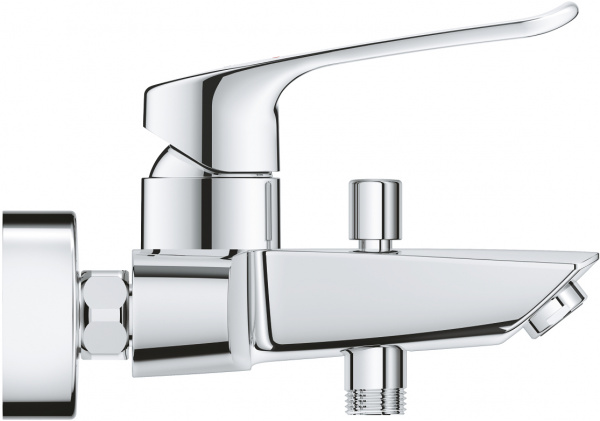 ��������� Grohe Eurosmart 25241003 ��� ����� � �����