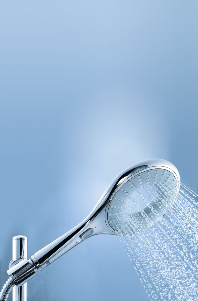 ������� ����� Grohe Rainshower Icon 27276000