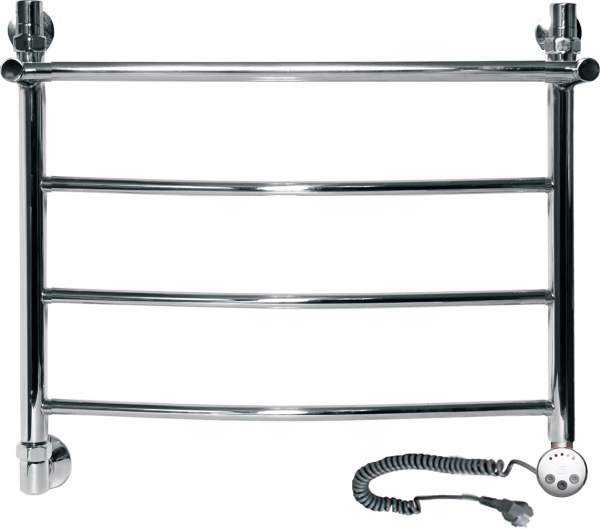 ����������������� ������������� ���� Arc �� �� 50/60-4 � ������, R