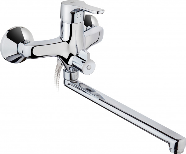 ��������� TEKA Salina 271216250 �������������