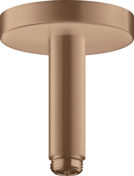 ��������� ��� �������� ���� Axor ShowerSolutions 26432310 ����������� ������� ������