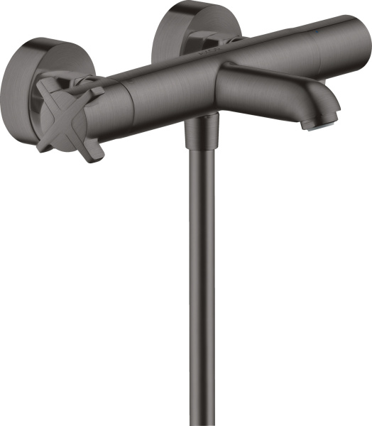 ��������� Axor Citterio E 36140340 ��� ����� � �����, ����������� ������ ����