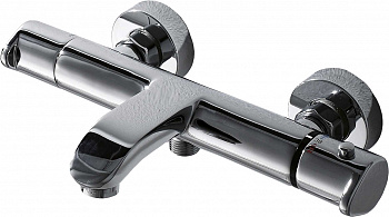 ��������� Bravat Waterfall F673114C-01A-RUS ��� ����� � �����