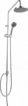 ������� ������ Bravat Fit D283CP-2-RUS