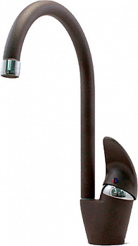 ��������� Franke Platino 115.0289.894 ��� �������� �����