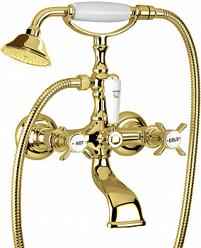 ��������� Migliore Princeton ML.PRN-802.DO ��� ����� � �����, ������