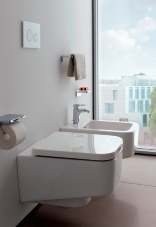 ������-������� Laufen Pro S 8.9196.1.000.000.1 � �����������