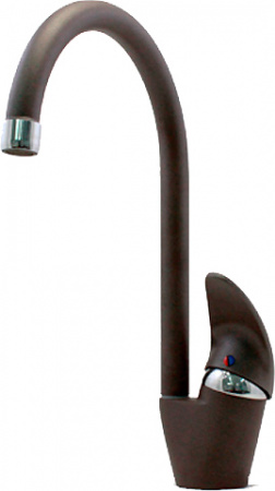 ��������� Franke Platino 115.0289.894 ��� �������� �����