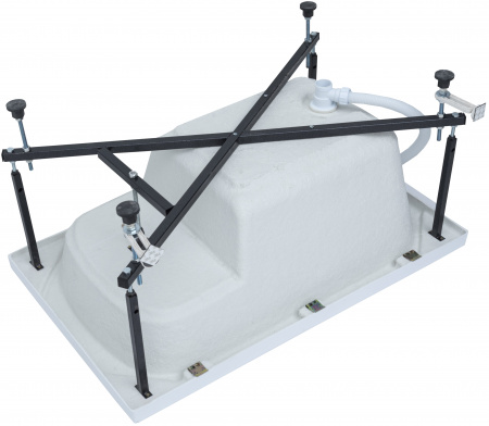 ��������� ����� Aquanet Seed 246173 110x70