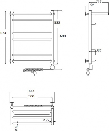 ����������������� ������������� ������ ����� ����� �� ��� 3 � ��17 60x50, � ������