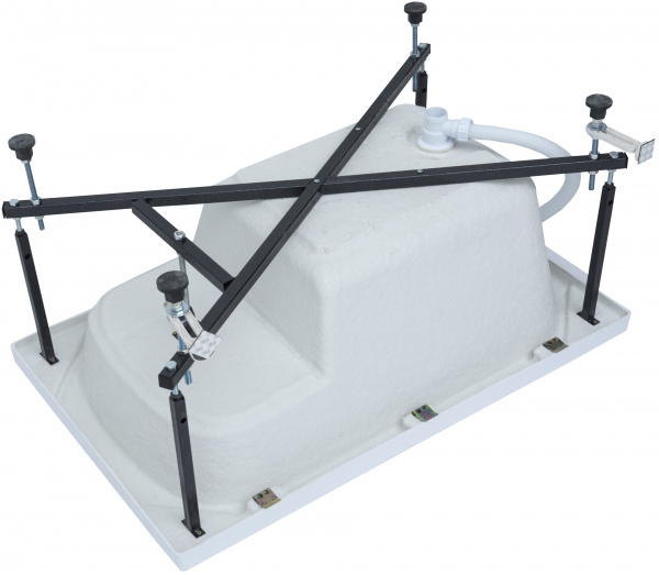 ��������� ����� Aquanet Seed 246173 110x70