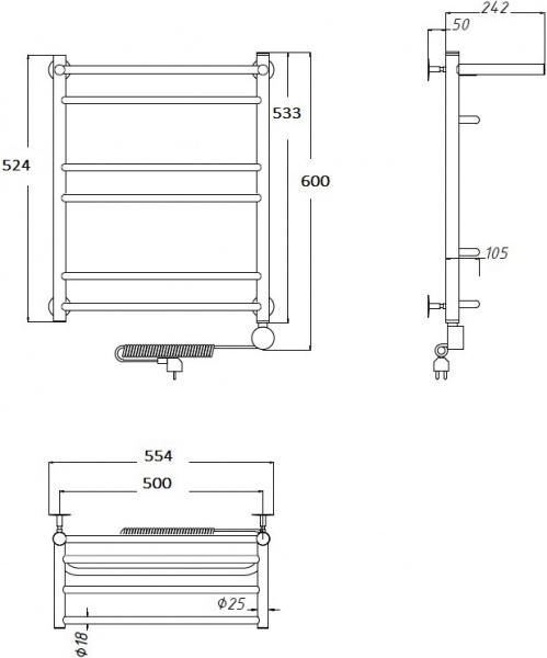 ����������������� ������������� ������ ����� ����� �� ��� 3 � ��17 60x50, � ������