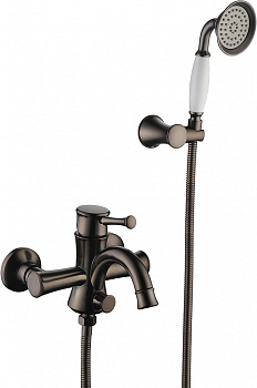 ��������� Lemark Peretto LM6302RB ��� ����� � �����