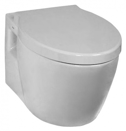 ������-������� VitrA Sunrise 75-003 � �����������