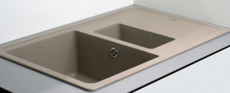 ����� �������� Franke Basis BFG 651-78 �������