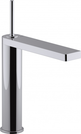 ��������� Jacob Delafon Composed E73053-CP ��� ��������