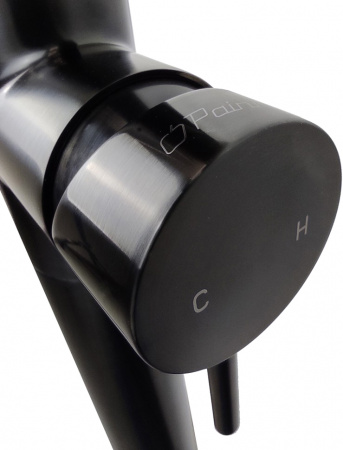 ��������� Paini Cox 78PZ136LM ���������