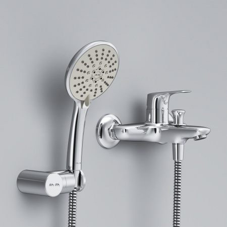 ��������� AM.PM Joy F85E15000 ��� ����� � �����