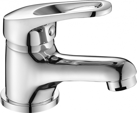 ��������� Decoroom SO21 SO21011 ��� ��������